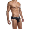 Feel FEI002 Bikini Brief