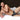 Feel FEI002 Micro Bikini