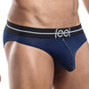 Feel FEI002 Bikini Brief