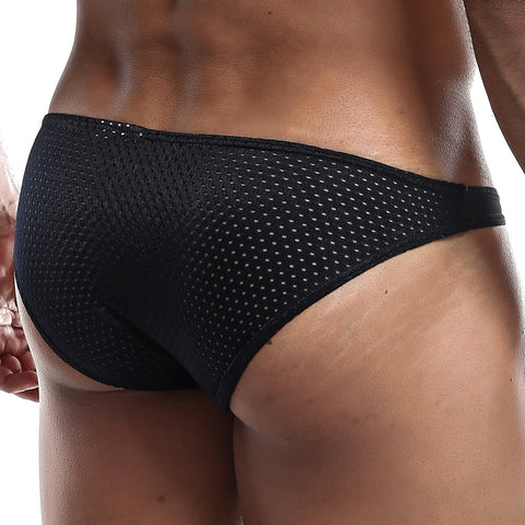 Feel FEI003 Micro Bikini