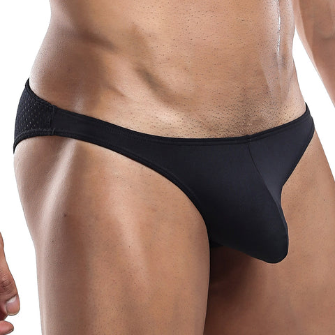 Feel FEI003 Micro Bikini
