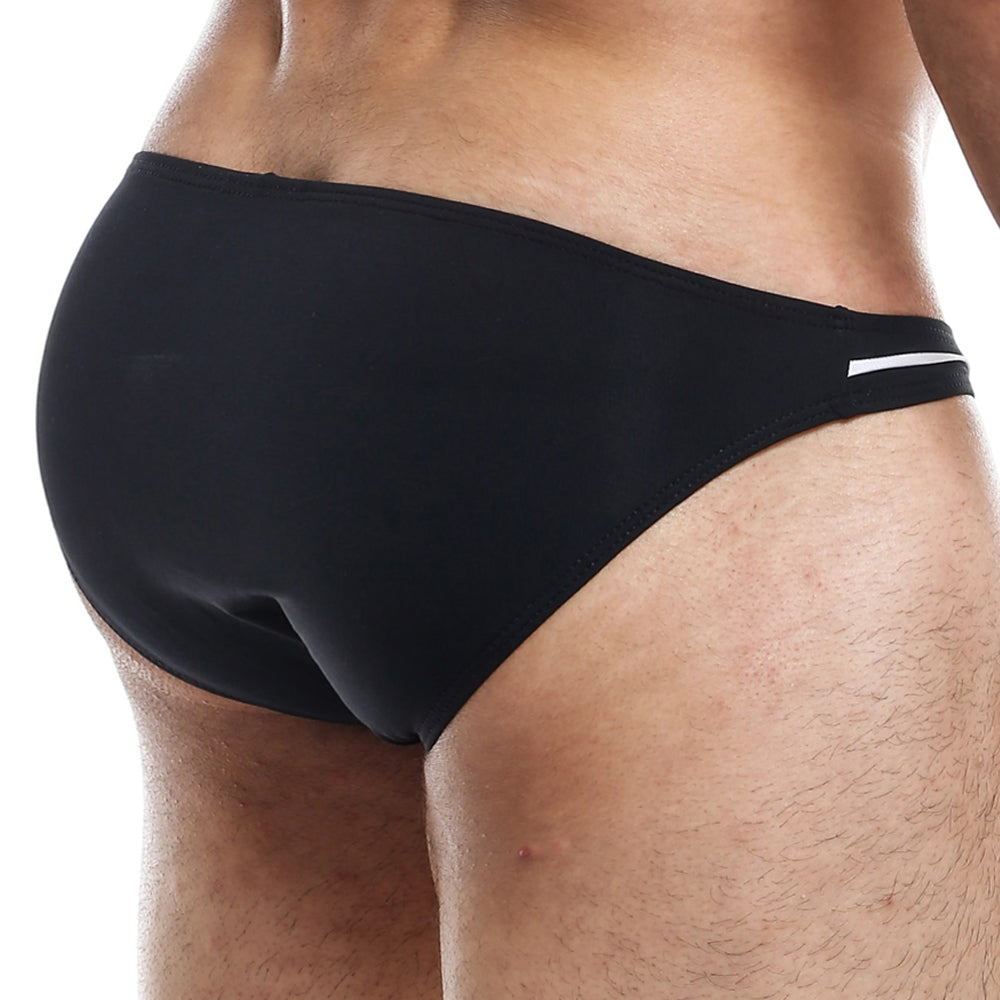 Feel FEI011 Bikini Brief