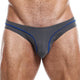 Feel FEI011 Bikini