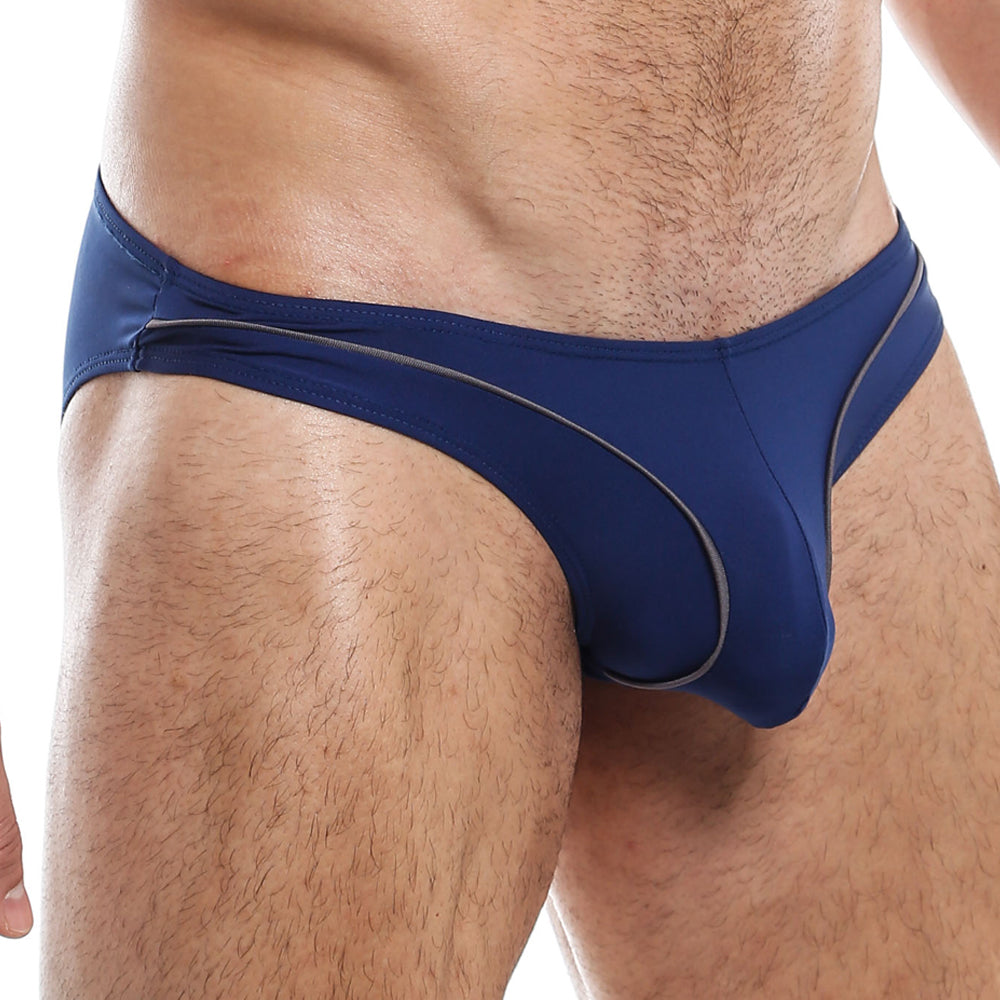 Feel FEI011 Bikini Brief