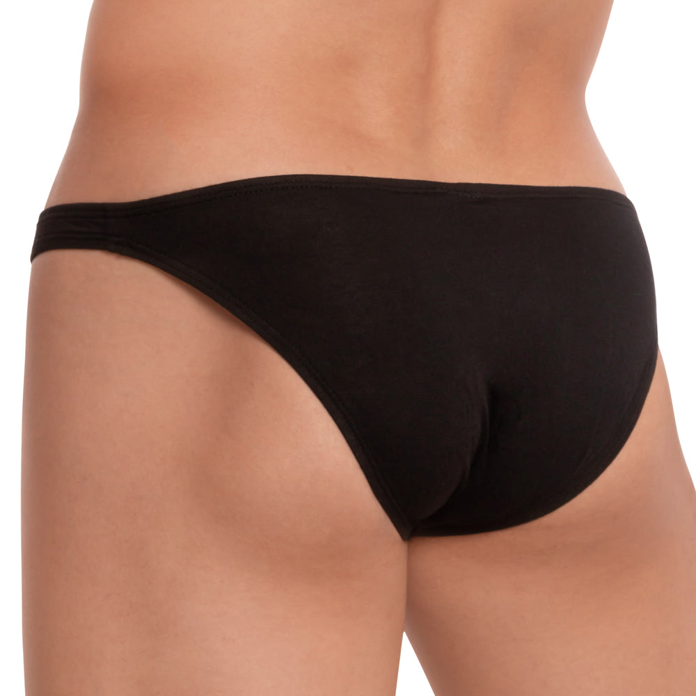 Feel FEI015 Bikini Brief