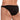 Feel FEI015 Sentir Bikini