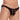 Feel FEI015 Sentir Bikini