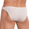 Feel FEI015 Bikini Brief