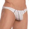 Feel FEI015 Bikini Brief