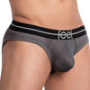 Feel FEI016 Bikini Brief