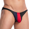 Feel FEI017 Bikini Brief