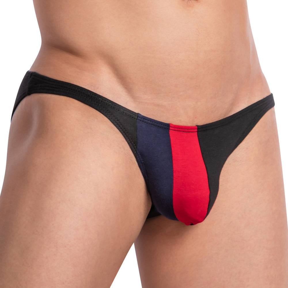 Feel FEI017 Bikini Brief