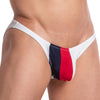 Feel FEI017 Bikini Brief