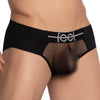 Feel FEI020 Bikini Brief