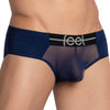 Feel FEI020 Bikini Brief