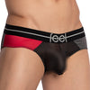 Feel FEI021 Bikini Brief
