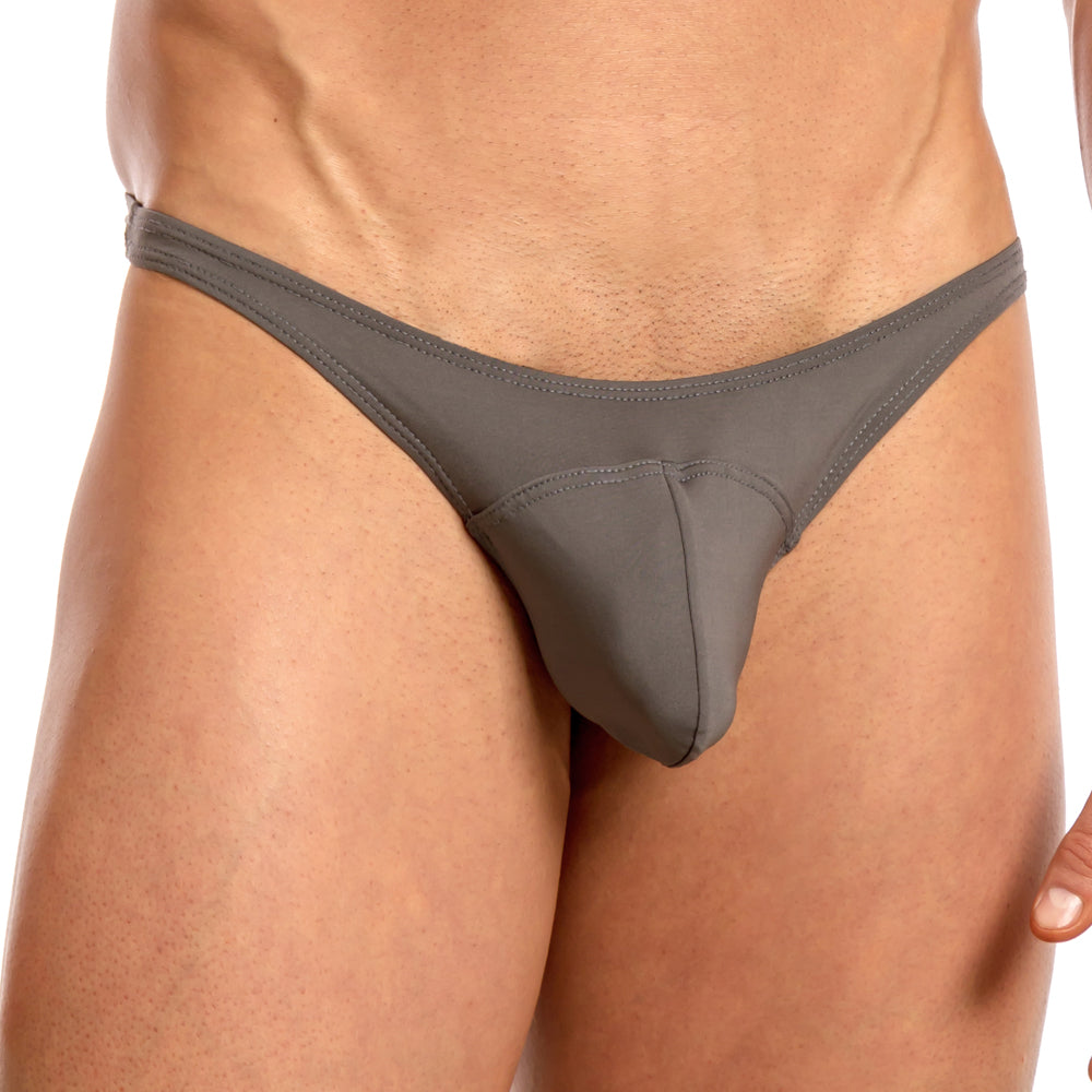 Feel FEK023 Thong