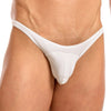 Feel FEK023 Thong