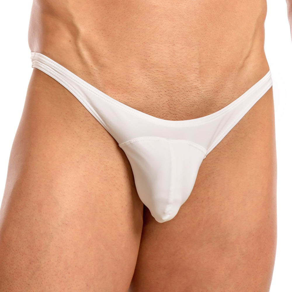 Feel FEK023 Thong