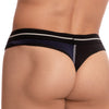 Feel FEK025 Thong