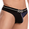 Feel FEK025 Thong