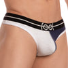 Feel FEK025 Thong