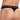 Feel FEK026 Mesh Side Thong