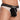 Feel FEK026 Mesh Side Thong