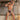 Feel FEK026 Mesh Side Thong