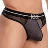 Feel FEK026 Thong