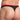 Feel FEK027 Flanders Thong