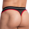 Feel FEK028 Thong