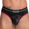 Feel FEK029 Thong