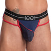Feel FEK030 Thong