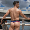 Feel FEK030 Thong