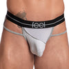 Feel FEK030 Thong