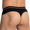 Feel FEK031 Thong