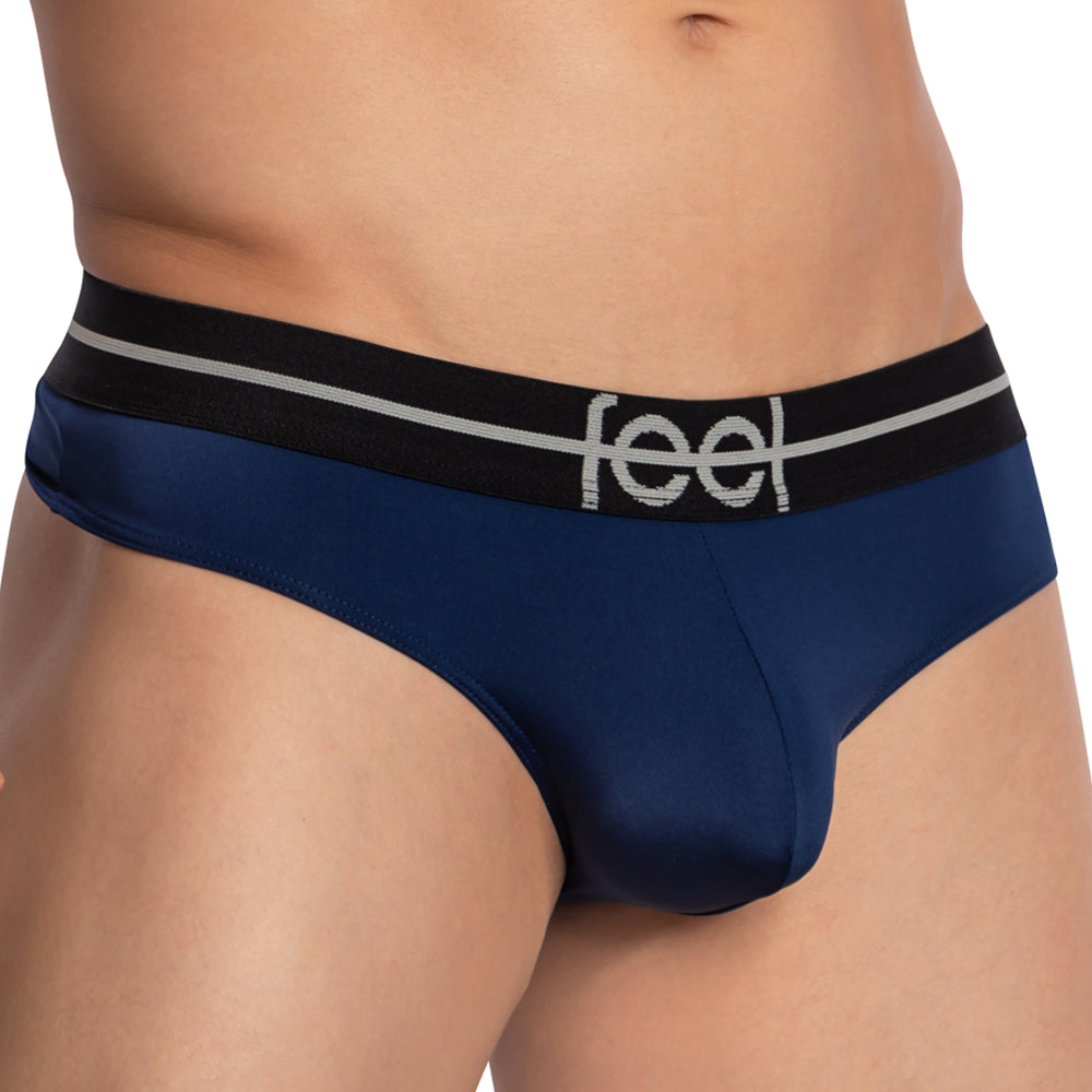 Feel FEK031 Thong