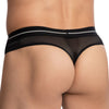 Feel FEK032 Thong