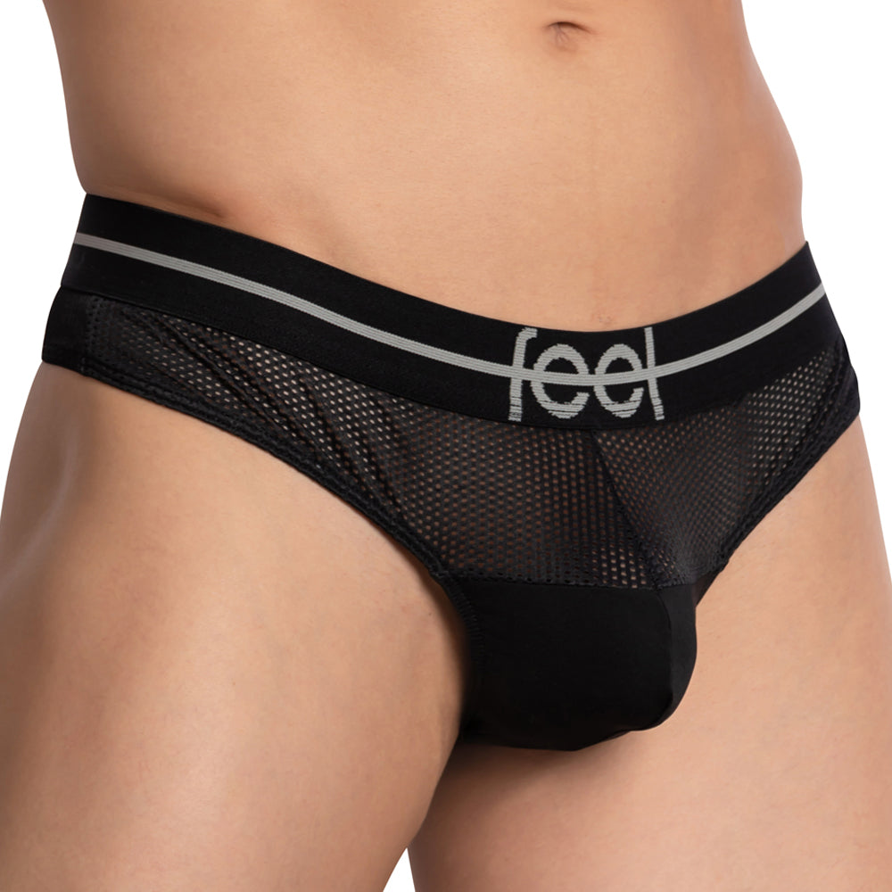 Feel FEK032 Thong
