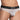 Feel FEK032 V-Shaped Front Thong