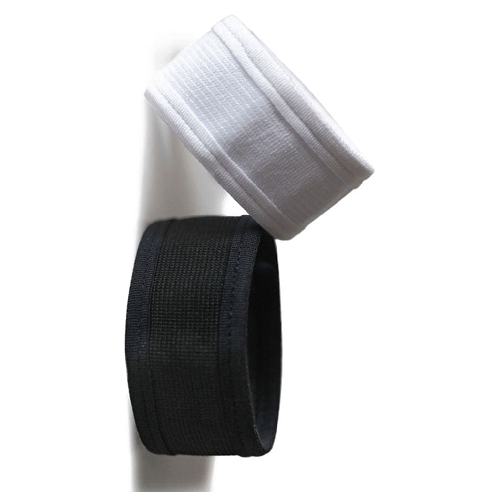 Good Devil GD1006 Accessory