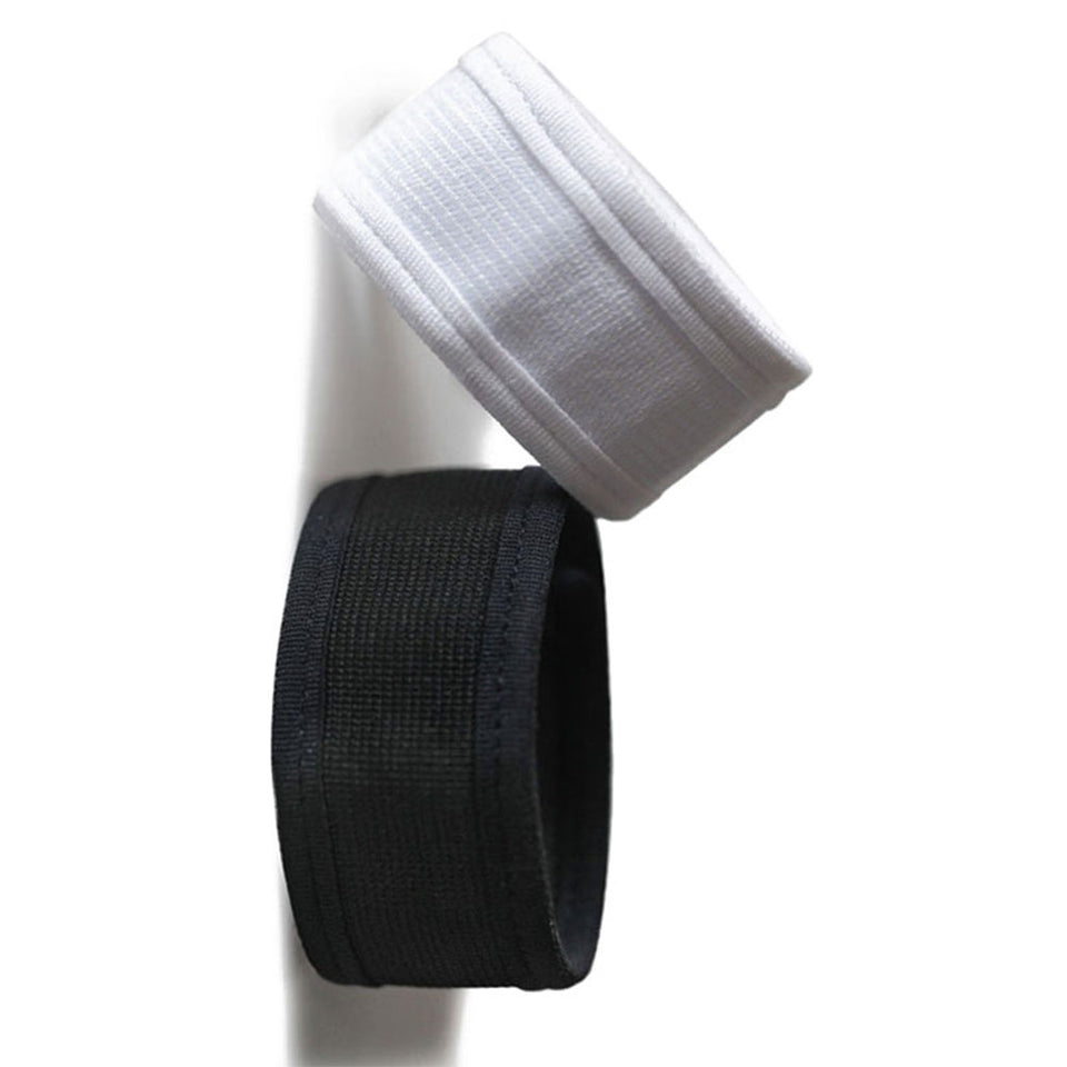 Cock Ring by Good Devil – Skiviez