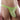 Good Devil GD9305  Swing Pouch