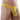 Good Devil GD9305  Swing Pouch