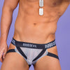 Good Devil GDE044 Jockstrap