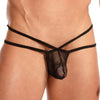 Good Devil GDK047 Thong