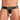 Good Devil GDK048 Lock and Load Thong
