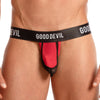 Good Devil GDK048 Thong