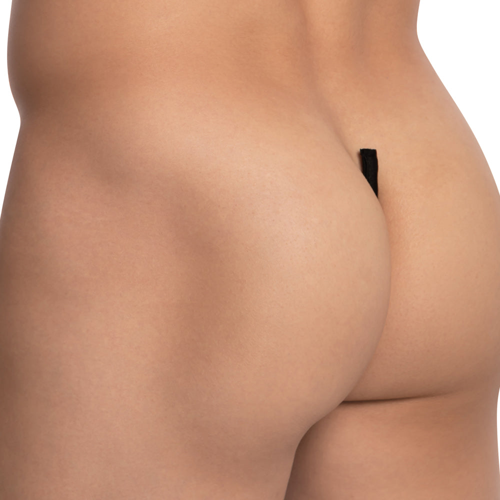 Good Devil GDC505 Accessory